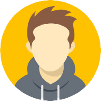 Mileynne Monserrat Hernandez Gutierrez